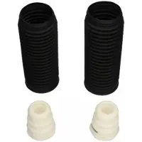 KAVO PARTS SPK-10060 Staubschutzsatz Stoßdämpfer Vorne für VW Golf VII Schrägheck (5G1, BQ1, BE1, BE2) Passat Variant (3G5, CB5) Golf VII Variant