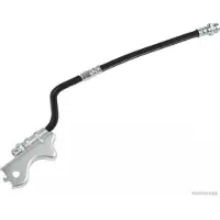 HERTH+BUSS ELPARTS Bremsschlauch HERTH+BUSS JAKOPARTS J3710541, Links