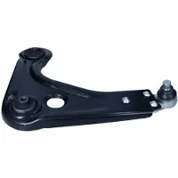 MAXGEAR Lenker, Radaufhängung 72-5961