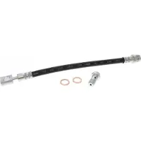 VAICO Bremsschlauch Green Mobility Parts