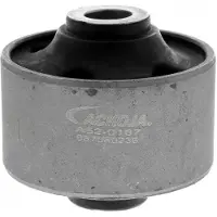 ACKOJA Lagerung, Lenker Original Qualität A52-0167
