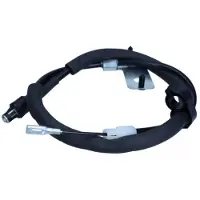 MAXGEAR Seilzug, Feststellbremse 32-1366