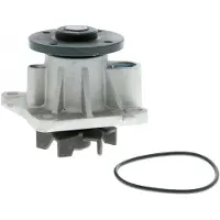 VAICO Wasserpumpe [Hersteller-Nr. V30-50064] für Peugeot, Smart, Citroën, Mitsubishi