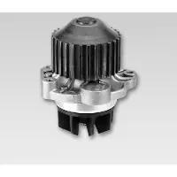 HEPU Wasserpumpe P802