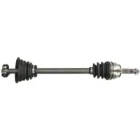 PASCAL Antriebswelle G2R026PC