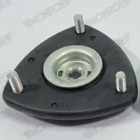 Monroe Federbeinstützlager [Hersteller-Nr. MK461] für Mazda