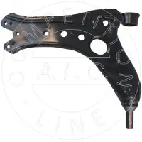 AIC Lenker, Radaufhängung Quality 57003 Vorderachse links für Audi