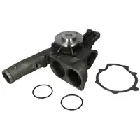 THERMOTEC Wasserpumpe WP-ME139