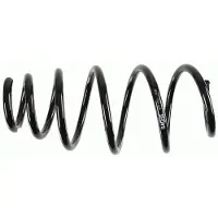 SACHS Fahrwerksfeder 993 010