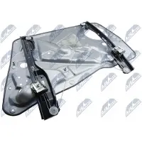 NTY EPS-VW-032 Elektrischer Fensterheber Vorne Links für VW TIGUAN (5N)