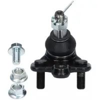 KAVO PARTS Traggelenk für TOYOTA AVENSIS Kombi (T25) SBJ-9101