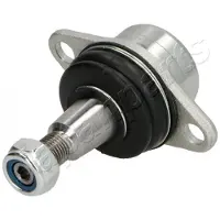 Japanparts Traggelenk Vorne für LAND ROVER Range Rover III (L322) BJ-L06