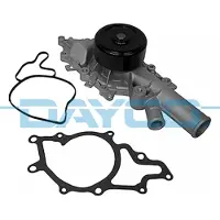 DAYCO Wasserpumpe DP317