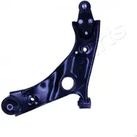 Japanparts BS-H97 Querlenker Vorne Links Unten für HYUNDAI Santa Fé IV (TM)