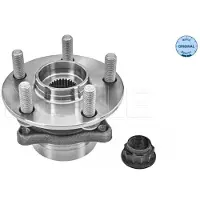 Meyle Radnabe 30-14 652 0005