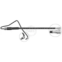 A.B.S. Bremsschlauch SL 1068