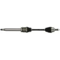 PASCAL Antriebswelle G2B052PC