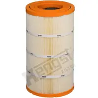 HENGST FILTER Getriebezahnrad 244622