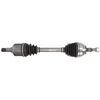 POINT GEAR Antriebswelle PNG74830 Links