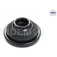 SIDEM Federbeinstützlager [Hersteller-Nr. 809412] für Opel, Vauxhall