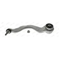 Moog BM-TC-15228 Querlenker für BMW 4 Gran Coupe (F36) 3 GT (F34)