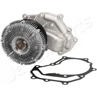 Japanparts Wasserpumpe PQ-173