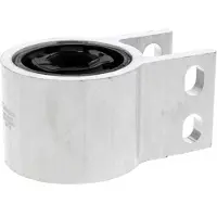 VAICO Lagerung, Lenker [Hersteller-Nr. V40-2053] für Vauxhall, Opel