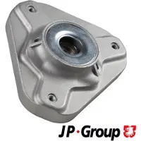 JP GROUP Federbeinstützlager JP 1342300700