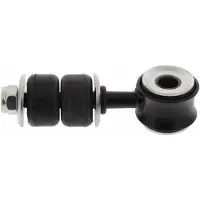 MAPCO Koppelstange Stabilisator für FIAT Ducato Kastenwagen (250, 290) Vorne Links Vorne Rechts 49402