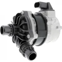 VEMO Zusatzwasserpumpe Green Mobility Parts V30-16-0013
