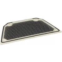 MAXGEAR Luftfilter 26-8154