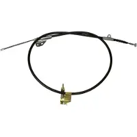 ACKOJA Seilzug Original Qualität A38-30034