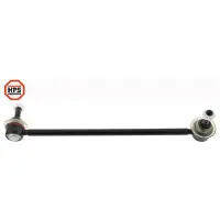 MAPCO Stange/Strebe, Stabilisator 51643HPS