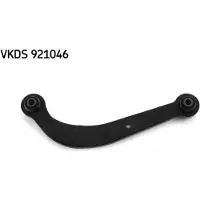 Skf VKDS 921046 Querlenker Längslenker für TOYOTA AVENSIS Kombi (T25) AVENSIS (T25) AVENSIS Stufenheck (T25) CALDINA (ZZT24, ST24, AZT24)
