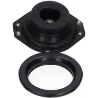 KAVO PARTS Federbeinstützlager SSM-10395