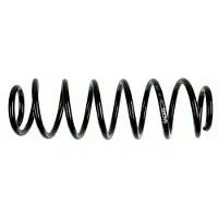 SACHS Fahrwerksfeder 994 425
