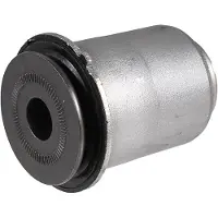 METZGER Lagerung, Lenker 52111308