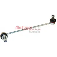 METZGER Stange/Strebe, Stabilisator KIT + 53011712