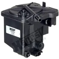 HENGST FILTER Kraftstofffilter H219WK