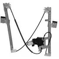 MAGNETI MARELLI Fensterheber 350103331000