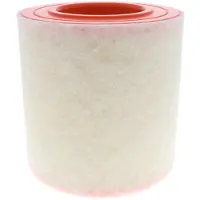 VAICO Luftfilter [Hersteller-Nr. V10-7457] für Audi