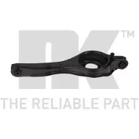 NK Querlenker hinten aussen für Volvo S40 II 2 V50