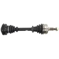 POINT GEAR Antriebswelle PNG70040