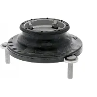 VAICO Federbeinstützlager Original Qualität V42-0509