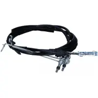 MAXGEAR Seilzug, Feststellbremse 32-0794
