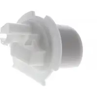 ACKOJA Kraftstofffilter Q+ Erstausrüsterqualität A53-0303