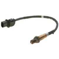 Bosch Lambdasonde 0 281 004 404