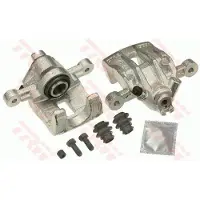TRW Bremssattel BHP211E