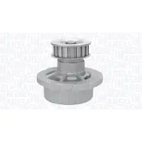 MAGNETI MARELLI Wasserpumpe 352316170844
