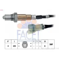 Facet Lambdasonde Made in Italy - OE Equivalent 10.8563